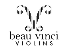 Beau Vinci