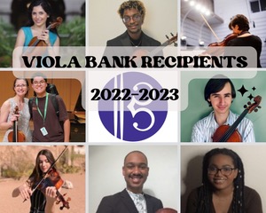 Viola Bank Recipients 2022 2023 1